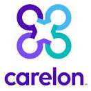 carelon
