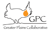 Greater Plains Collaborative